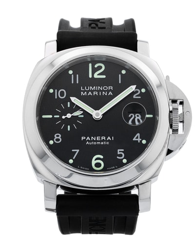 Panerai Luminor Marina PAM00301
